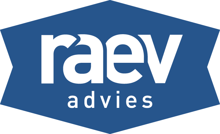 Raev-advies