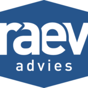 (c) Raev-advies.nl
